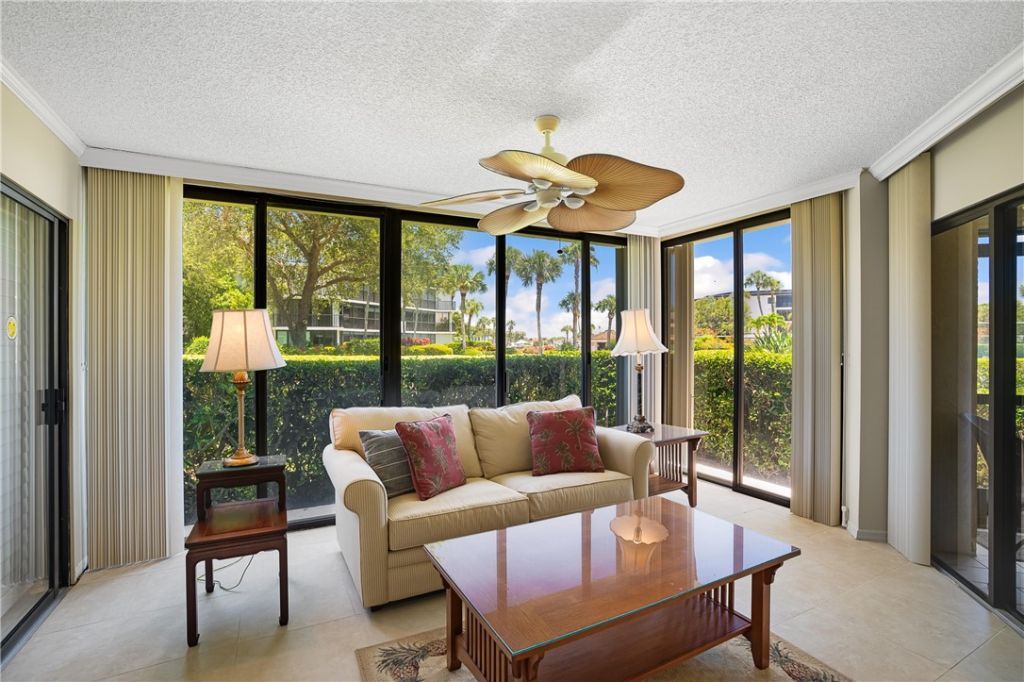 1815 Mooringline Drive, Unit 1D, Vero Beach, FL 32963 Photo