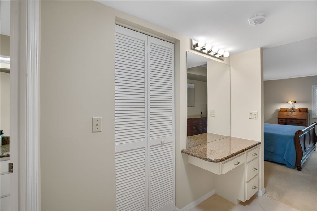 1815 Mooringline Drive, Unit 1D, Vero Beach, FL 32963 Photo