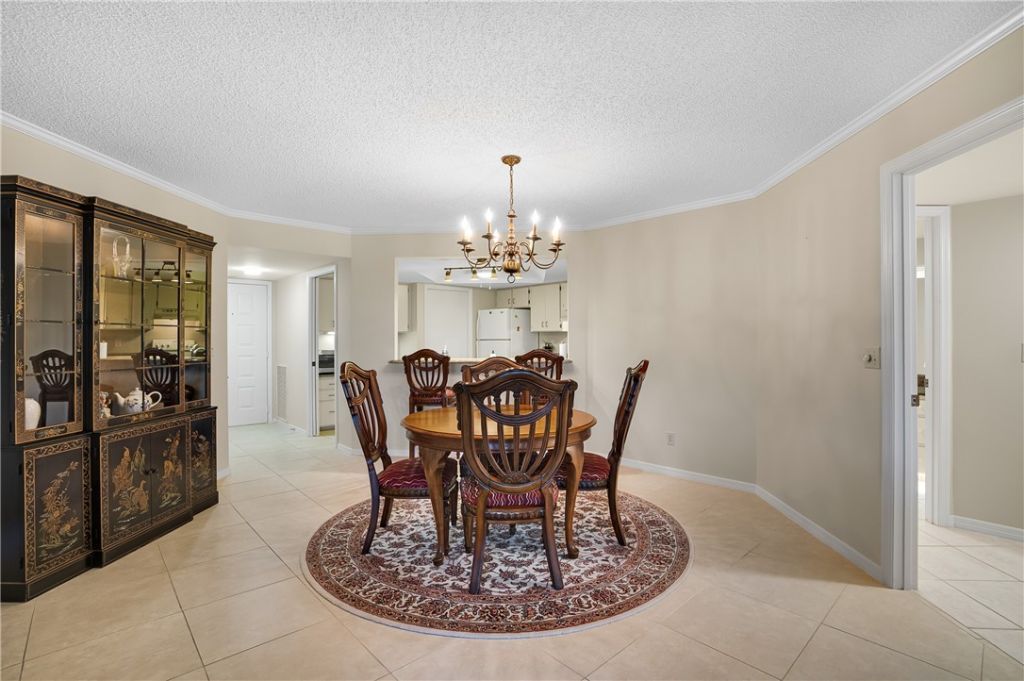 1815 Mooringline Drive, Unit 1D, Vero Beach, FL 32963 Photo