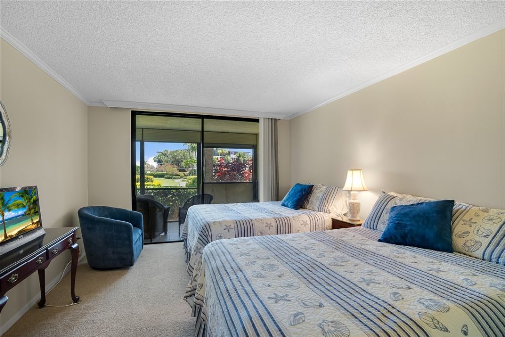 1815 Mooringline Drive, Unit 1D, Vero Beach, FL 32963 Photo