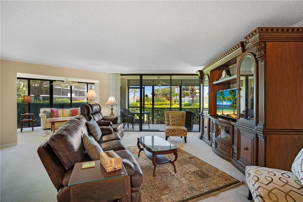 1815 Mooringline Drive, Unit 1D, Vero Beach, FL 32963 Photo