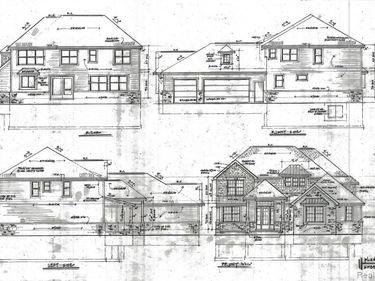 31264 Coachlight Lane, Bingham Farms Vlg, MI 48025