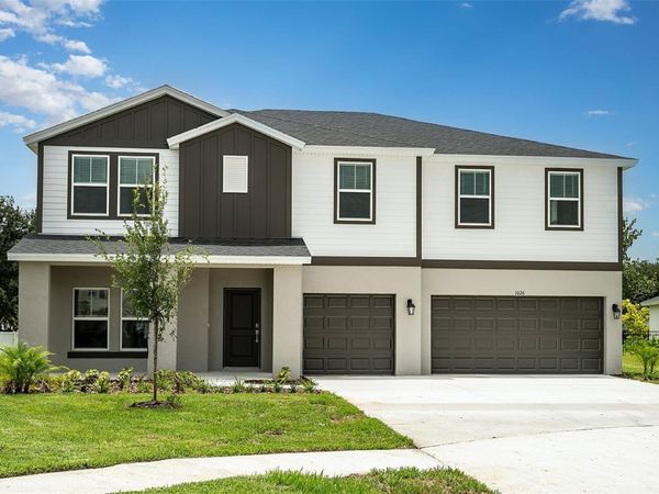 31736 CHATEAU MANOR DRIVE, WESLEY CHAPEL, FL 33545