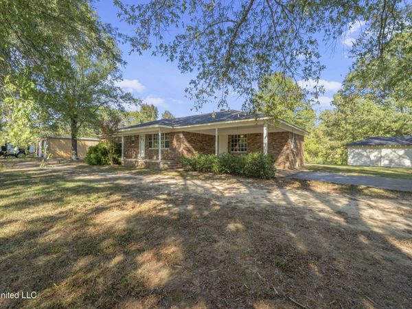 6578 Highway 311, Holly Springs, MS 38635