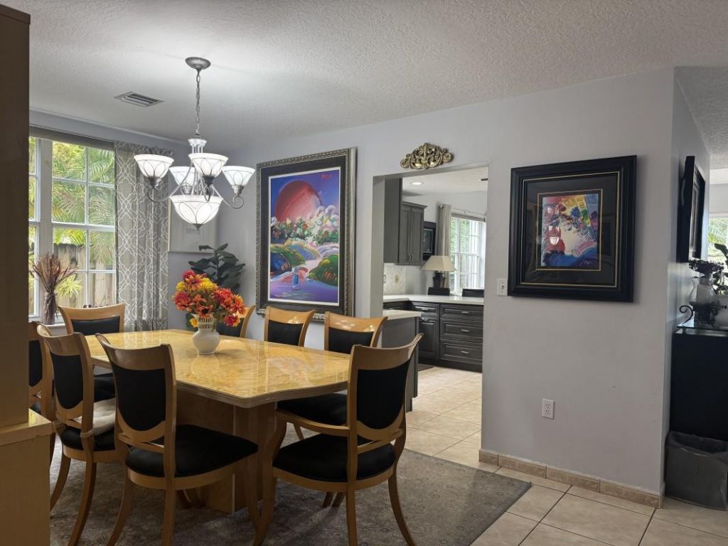 12353 Natalies Cove Road, Cooper City, FL 33330 Photo