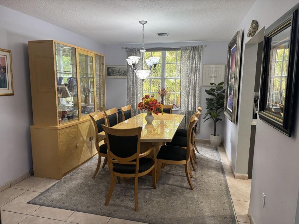 12353 Natalies Cove Road, Cooper City, FL 33330 Photo