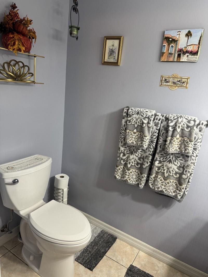 12353 Natalies Cove Road, Cooper City, FL 33330 Photo