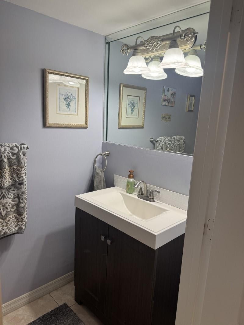 12353 Natalies Cove Road, Cooper City, FL 33330 Photo