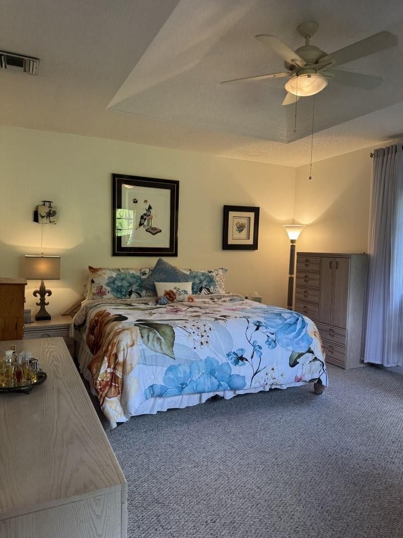 12353 Natalies Cove Road, Cooper City, FL 33330 Photo