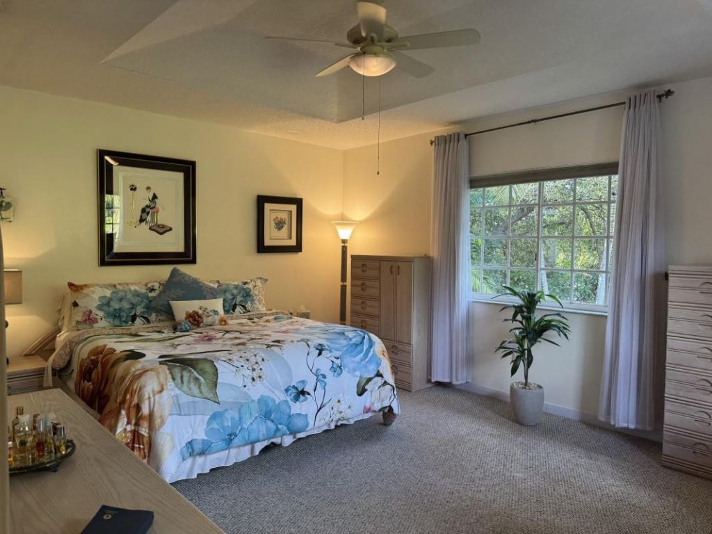 12353 Natalies Cove Road, Cooper City, FL 33330 Photo