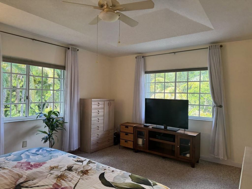 12353 Natalies Cove Road, Cooper City, FL 33330 Photo