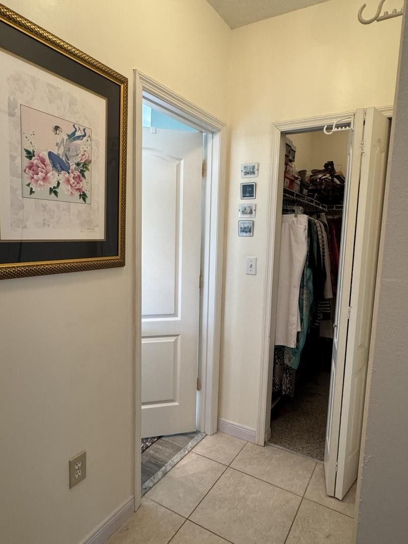 12353 Natalies Cove Road, Cooper City, FL 33330 Photo