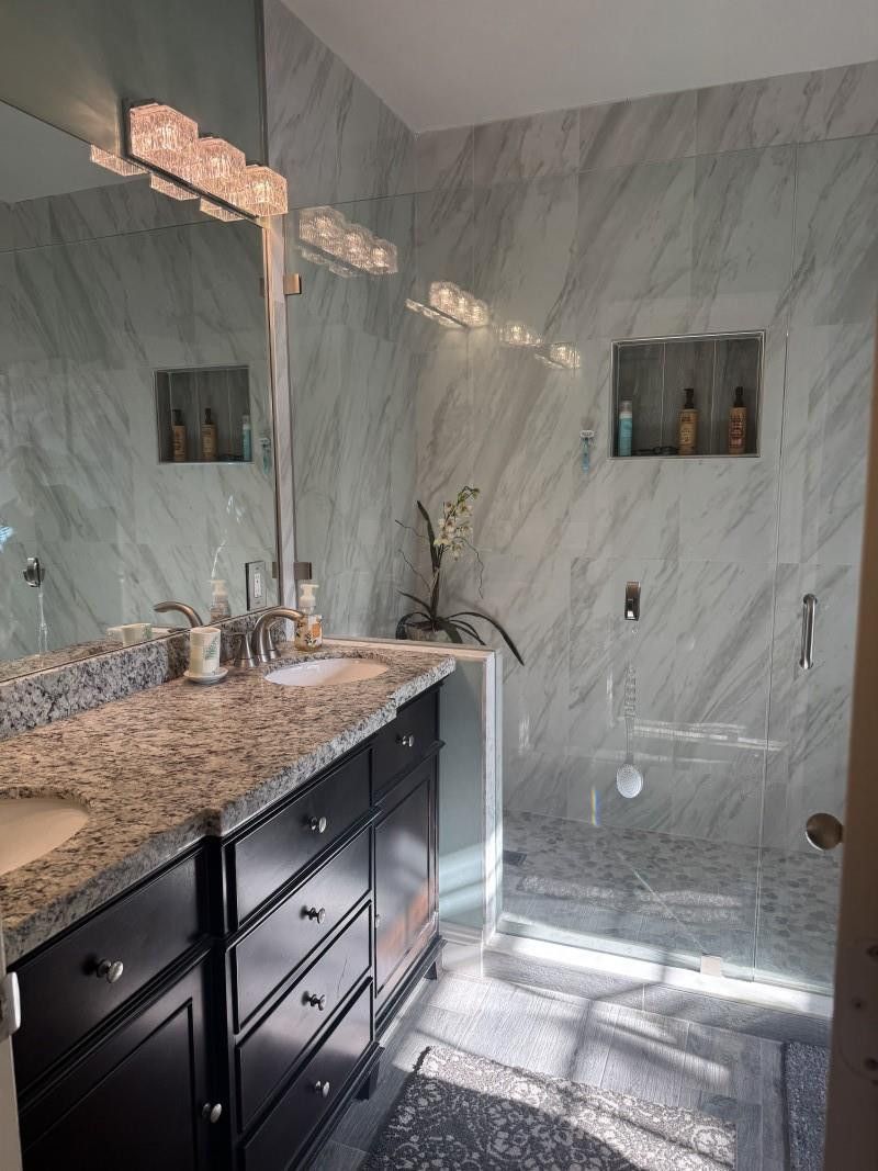 12353 Natalies Cove Road, Cooper City, FL 33330 Photo