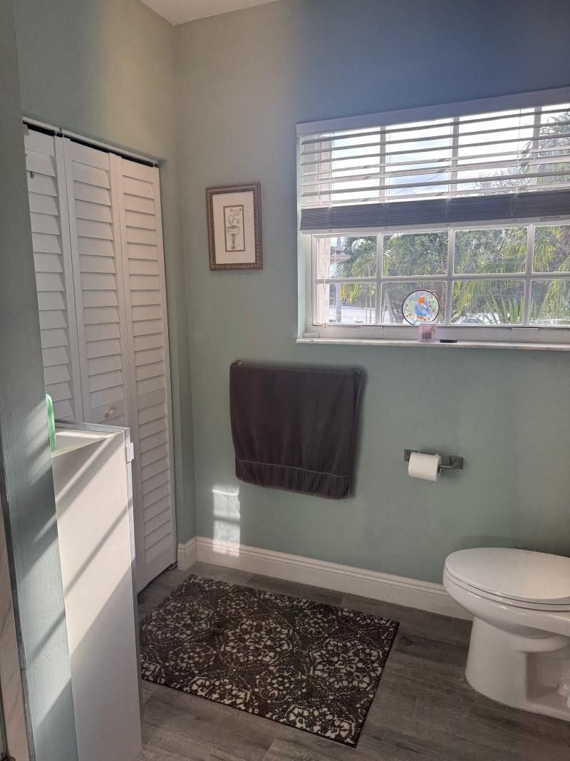 12353 Natalies Cove Road, Cooper City, FL 33330 Photo