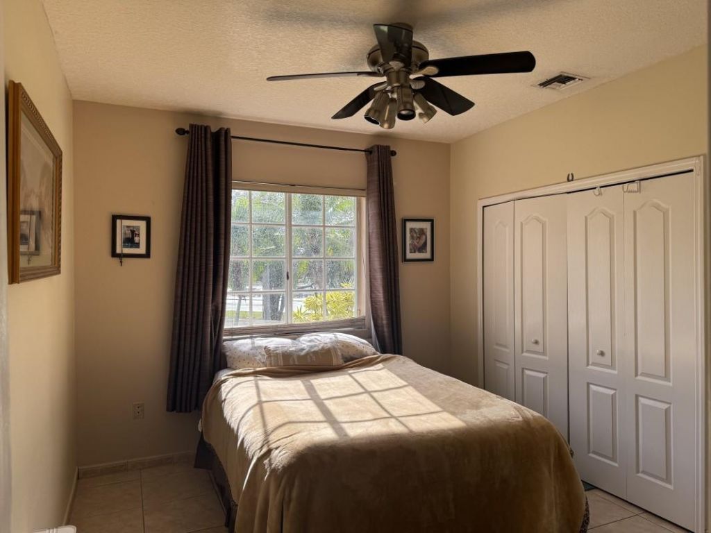 12353 Natalies Cove Road, Cooper City, FL 33330 Photo