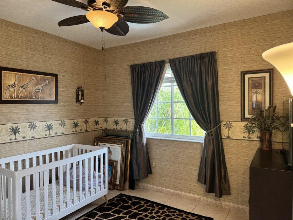 12353 Natalies Cove Road, Cooper City, FL 33330 Photo