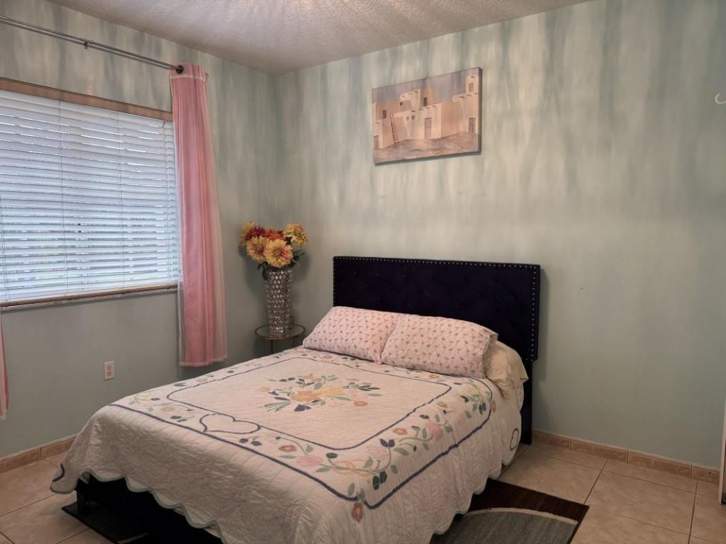 12353 Natalies Cove Road, Cooper City, FL 33330 Photo