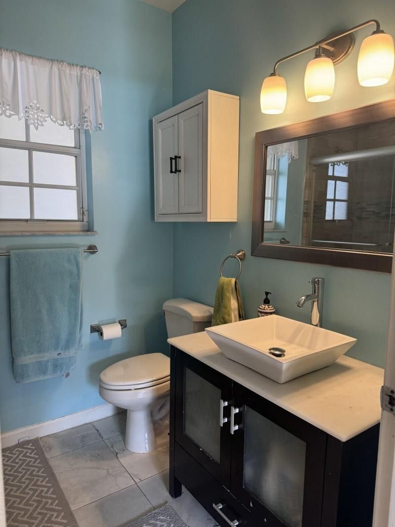 12353 Natalies Cove Road, Cooper City, FL 33330 Photo