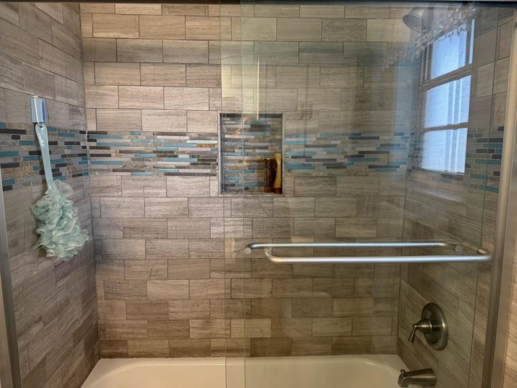 12353 Natalies Cove Road, Cooper City, FL 33330 Photo