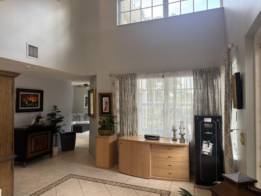 12353 Natalies Cove Road, Cooper City, FL 33330 Photo