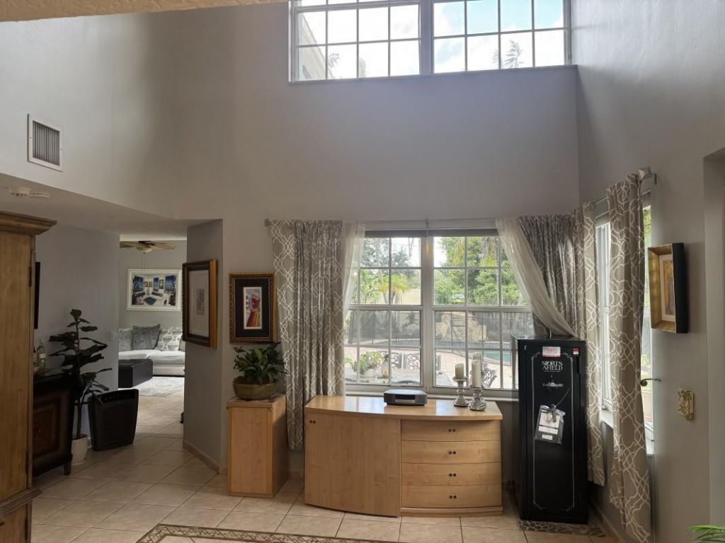 12353 Natalies Cove Road, Cooper City, FL 33330 Photo