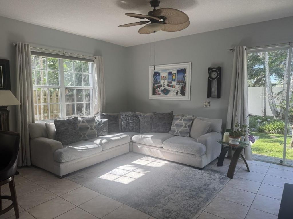 12353 Natalies Cove Road, Cooper City, FL 33330 Photo
