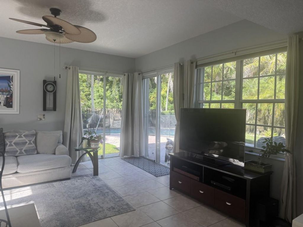 12353 Natalies Cove Road, Cooper City, FL 33330 Photo