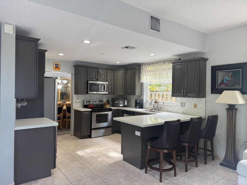 12353 Natalies Cove Road, Cooper City, FL 33330 Photo