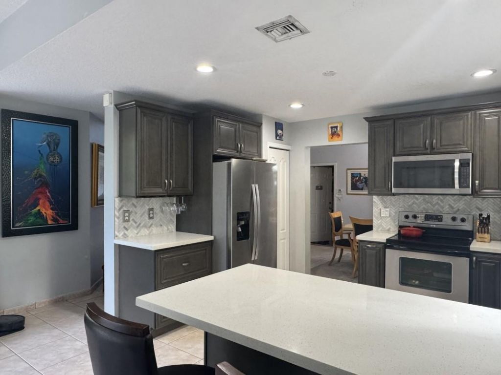 12353 Natalies Cove Road, Cooper City, FL 33330 Photo