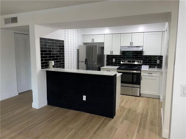 1223 SW 46th Ave, Unit 108, Pompano Beach, FL 33069