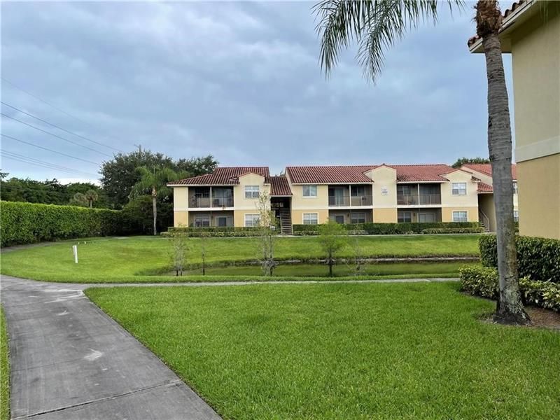 1223 SW 46th Ave, Unit 108, Pompano Beach, FL 33069 Photo