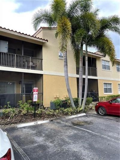 1223 SW 46th Ave, Unit 108, Pompano Beach, FL 33069 Photo