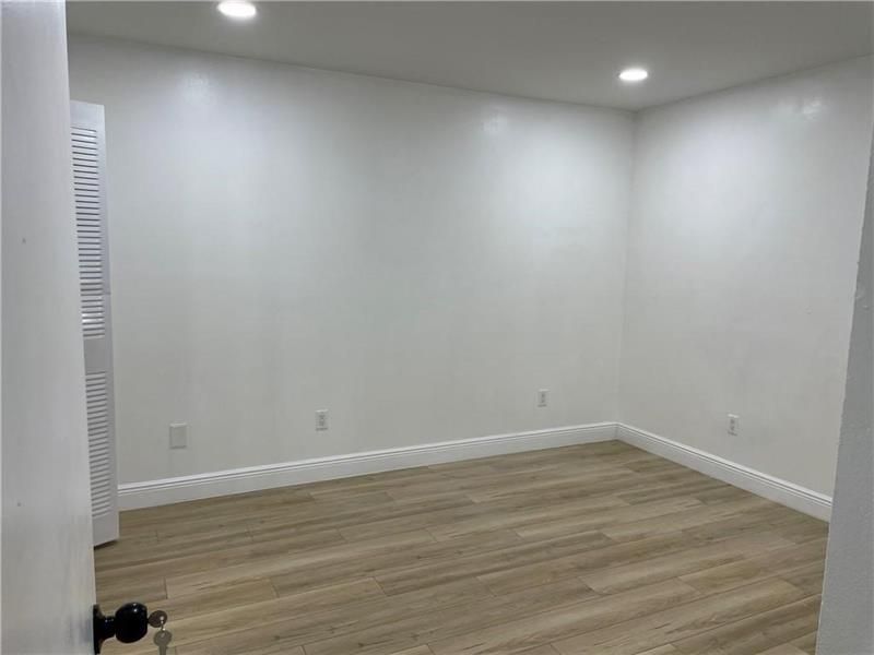 1223 SW 46th Ave, Unit 108, Pompano Beach, FL 33069 Photo