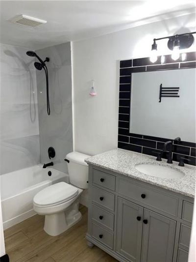 1223 SW 46th Ave, Unit 108, Pompano Beach, FL 33069 Photo