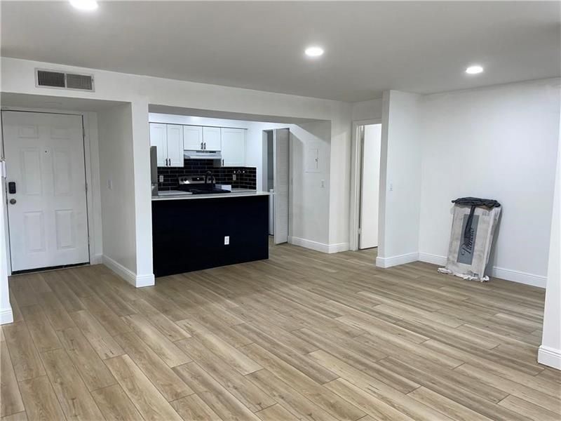 1223 SW 46th Ave, Unit 108, Pompano Beach, FL 33069 Photo