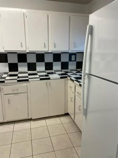 10000 NW 80th Ct, Unit 2163, Hialeah Gardens, FL 33016 Photo