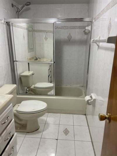 10000 NW 80th Ct, Unit 2163, Hialeah Gardens, FL 33016 Photo