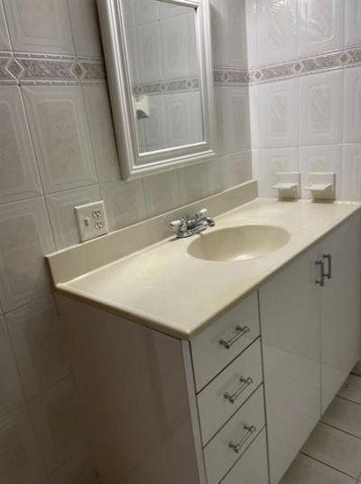 10000 NW 80th Ct, Unit 2163, Hialeah Gardens, FL 33016 Photo