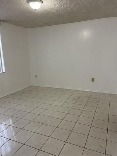 10000 NW 80th Ct, Unit 2163, Hialeah Gardens, FL 33016 Photo
