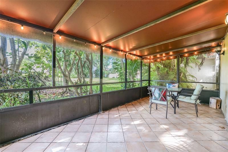 5614 Hammock Lane, Unit 113, Lauderhill, FL 33319 Photo