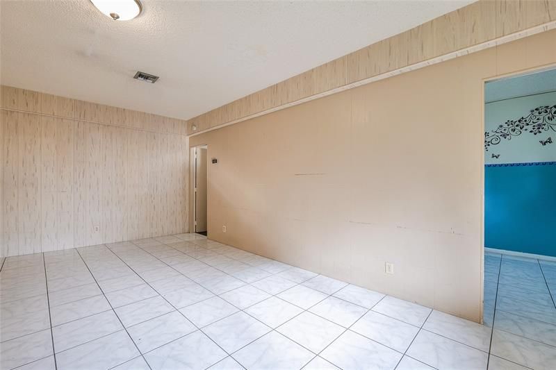 5614 Hammock Lane, Unit 113, Lauderhill, FL 33319 Photo