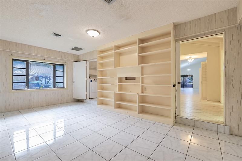 5614 Hammock Lane, Unit 113, Lauderhill, FL 33319 Photo