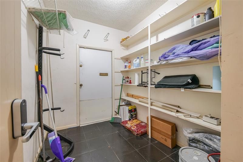 5614 Hammock Lane, Unit 113, Lauderhill, FL 33319 Photo