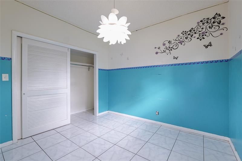 5614 Hammock Lane, Unit 113, Lauderhill, FL 33319 Photo