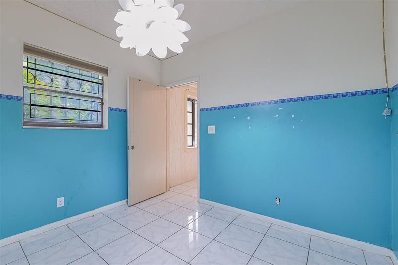 5614 Hammock Lane, Unit 113, Lauderhill, FL 33319 Photo