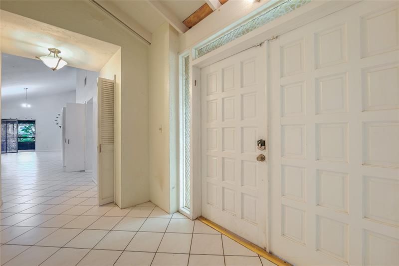 5614 Hammock Lane, Unit 113, Lauderhill, FL 33319 Photo