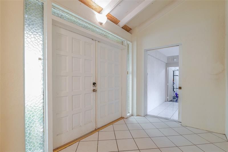 5614 Hammock Lane, Unit 113, Lauderhill, FL 33319 Photo