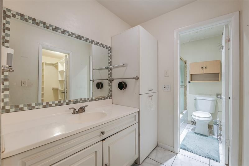 5614 Hammock Lane, Unit 113, Lauderhill, FL 33319 Photo