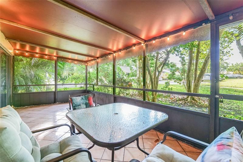 5614 Hammock Lane, Unit 113, Lauderhill, FL 33319 Photo