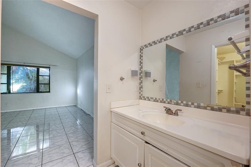 5614 Hammock Lane, Unit 113, Lauderhill, FL 33319 Photo